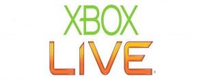 xbox-live