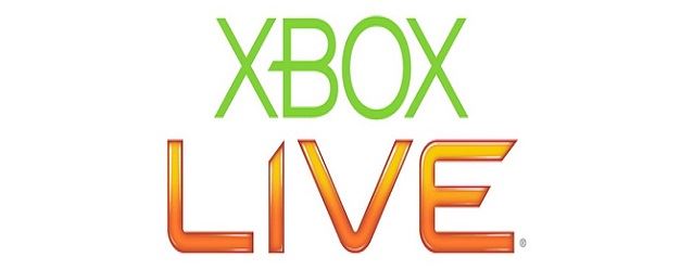 Nuovi sconti su Xbox Live