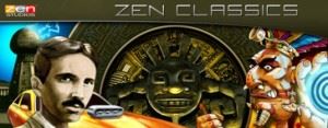 zen-classics-pack-evidenza