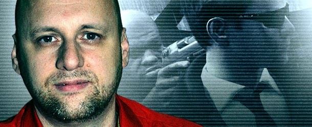 David Cage parla del futuro dei videogiochi mobile