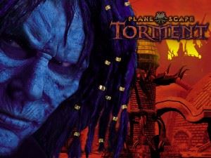 304501.planescape-torment-per-pc.fgmox_jpg_1400x0_q85
