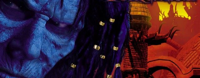 Brian Fargo realizzerà un nuovo videogioco della saga Torment mobile
