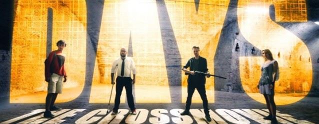 Il cinema interattivo arriva su Youtube mobile