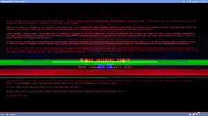 739701_586589758022871_733536364_o