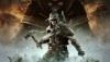 Il terzo DLC di Assassin's Creed III disponibile dal 19 febbraio