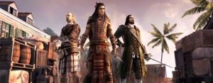 AC3_DLC_Renders_MP_01_Characters_TeamImage