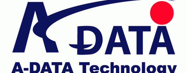 ADATA presenta la chiavetta USB UC510 mobile
