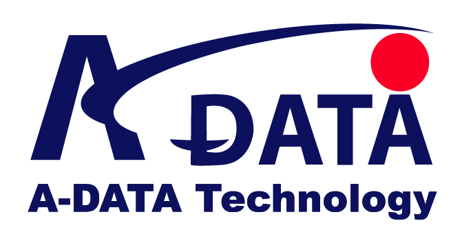 ADATA presenta la chiavetta USB UC510