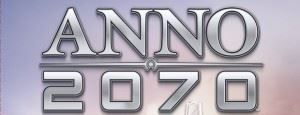 Anno 2070