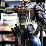 BB6T32KCUAAqmBb.jpg:large