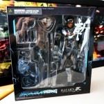 BB6Tj48CAAAL3gE.jpg:large