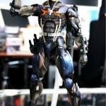 BB6Tk7rCcAABze4.jpg:large