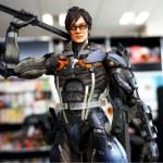 BB6TvsJCMAA8dQi.jpg:large