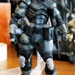 BB6W26tCMAEN9W6.jpg:large