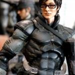 BB6W8JzCcAEpNrb.jpg:large