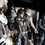 BB6skjSCYAASnhE.jpg:large