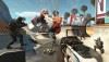 Black Ops II - 1