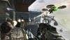 Black Ops II - 3