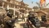 Black Ops II - 4