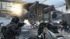 Black Ops II - 5
