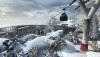 Black Ops II - 6