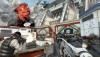 Black Ops II - 9