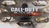 COD Black OPS II Revolution Z-Giochi
