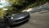 Corvette Stingray