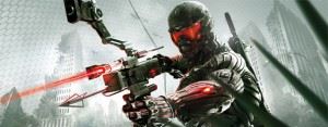 Crysis-3