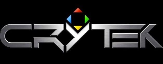 Crytek raggiunge anche Istanbul mobile