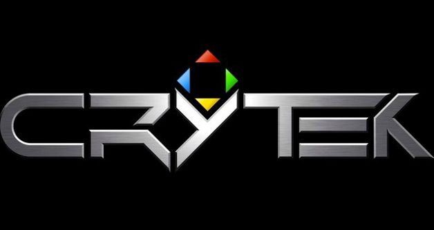 Crytek raggiunge anche Istanbul