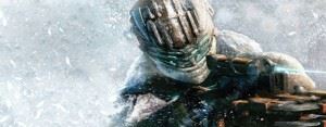 Dead-Space-31