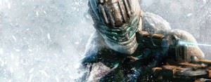Dead-Space-31