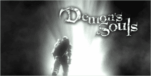 Demon's Souls