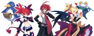 Disgaea-2-Cursed-Memories-evidenza