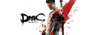 DmC-Devil-May-Cry-