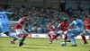 Classifica vendite videogiochi UK: torna in vetta FIFA 13