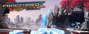 Fractured Soul - Recensione