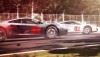 GRID 2 - 1