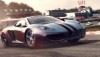 GRID 2 - 2
