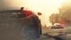 GRID 2 - 3
