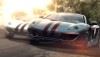 GRID 2 - 4