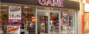 Game-Shop-Storefront-650x325