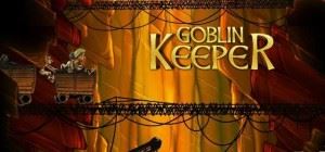 Goblin-Keeper-logo640
