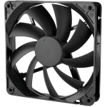 H110_fan