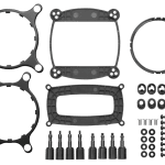H110_hardware