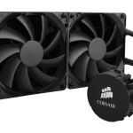 H110_hero_fans