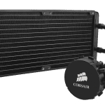 H110_hero_no_fans