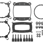 H90_hardware