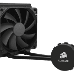 H90_hero_fan